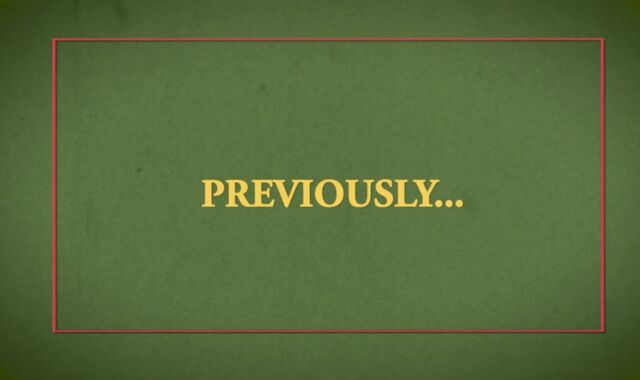 scoutboys:voyeur Probing the Covert with Scoutmaster Scott