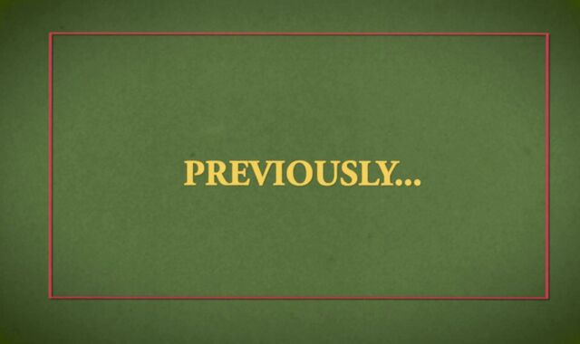 scoutboys:voyeur Probing the Covert with Scoutmaster Scott