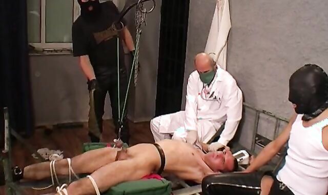 D4B spycam-spycam Disciplined For Being Late