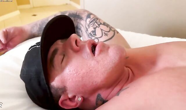 Back To Ravage That sweet aperture With His Good-sized spear voyeur!spycam!