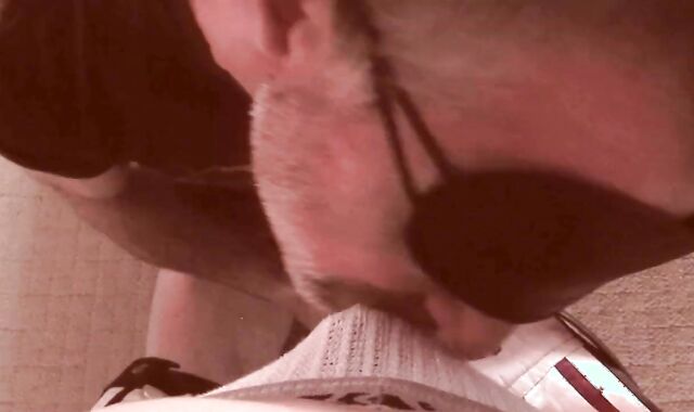 Give'em What that fellow Wants