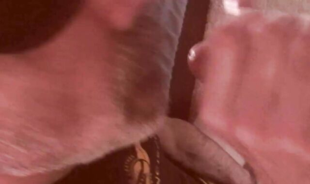 Give'em What that fellow Wants