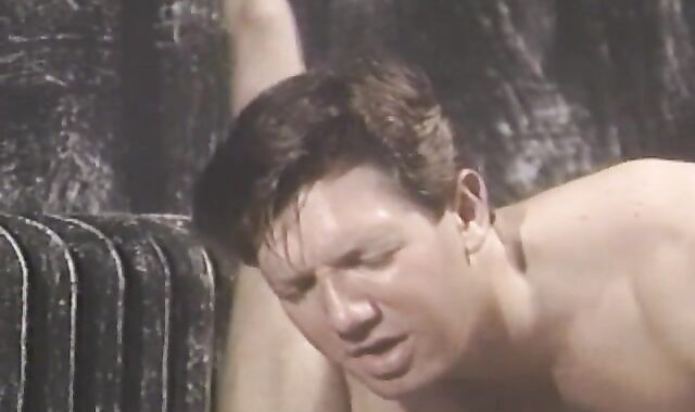 Fucky-fucky with dracula