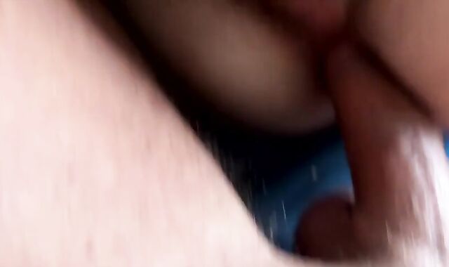 Military Teaching With moist beef whistle Went Well spycam[ONLYFANS]