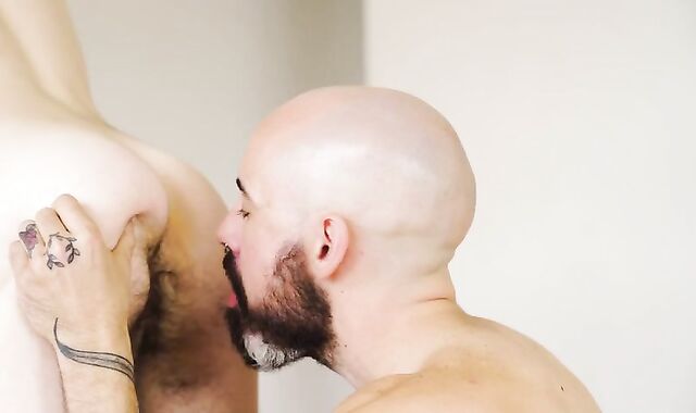 000-Mist3rn0b0dy-000