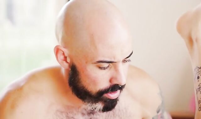 000-Mist3rn0b0dy-000