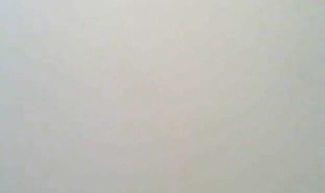 Arab tenant sucks big cock to avoid rent