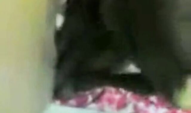 Indonesian Daddies Group Blowjob 2