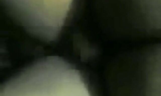 Indonesian Daddies Group Blowjob 2