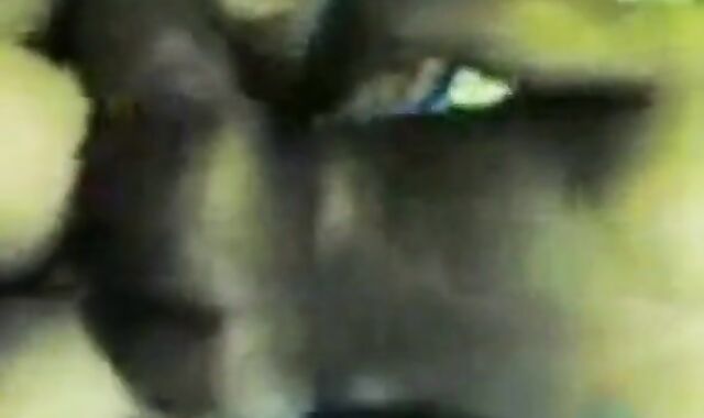 Indonesian Daddies Group Blowjob 2