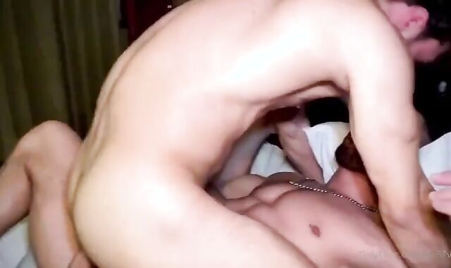 A ample cumbot To Please My Cherry butt!voyeur spycam[ONLYFANS]