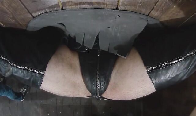 Gimps