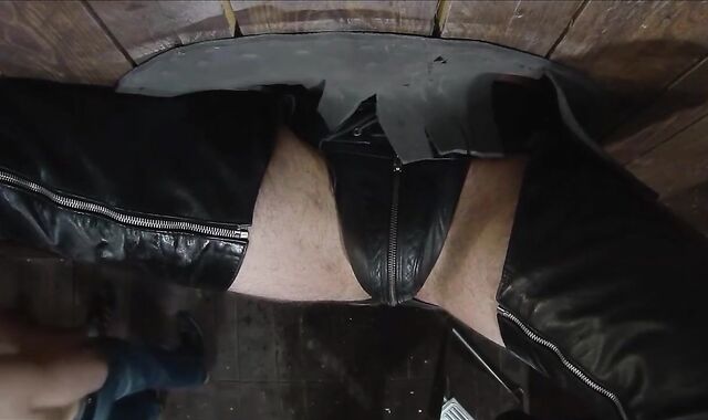 Gimps