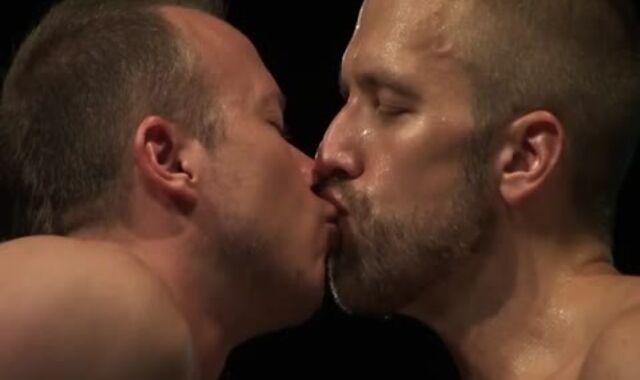 extreme FETISH Utter movie