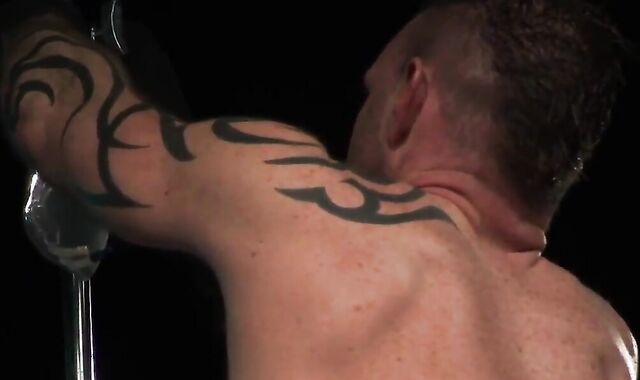 extreme FETISH Utter movie