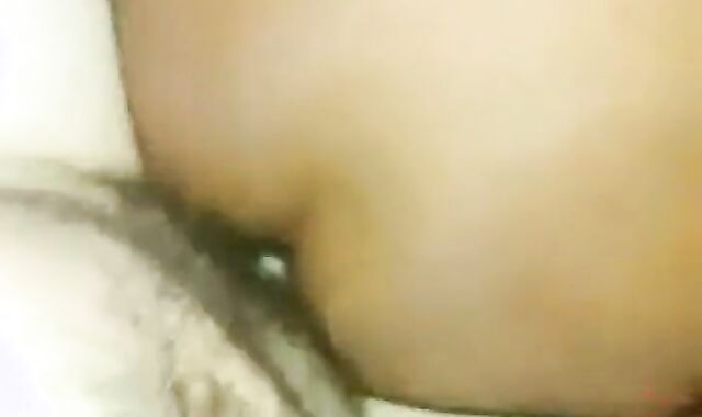 Bangkok Twink and the Silver Daddy 3