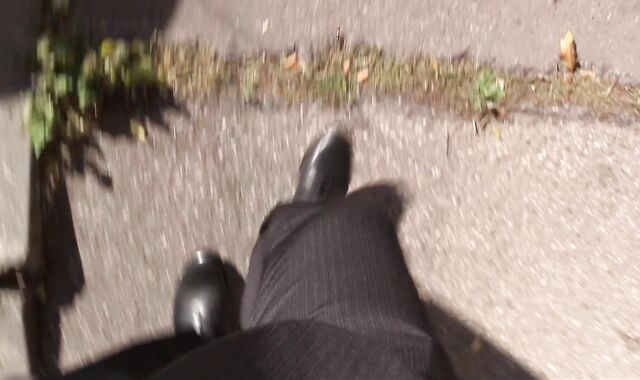 Debt Dandy:voyeur The Dark Side of Debt Recovery