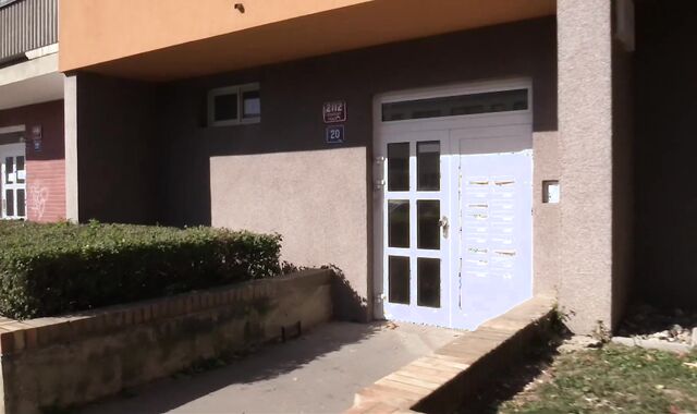 Debt Dandy:voyeur The Dark Side of Debt Recovery