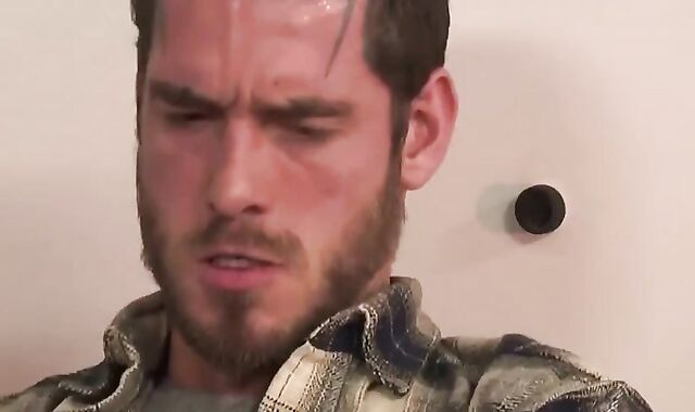 Wanking teenies legitimate