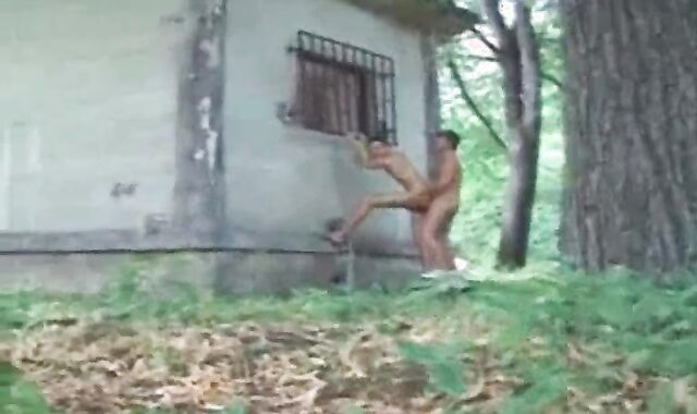 Dangled Bottom acquires Dangled dom Top.spycam.