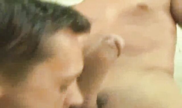 Dangled Bottom acquires Dangled dom Top.spycam.