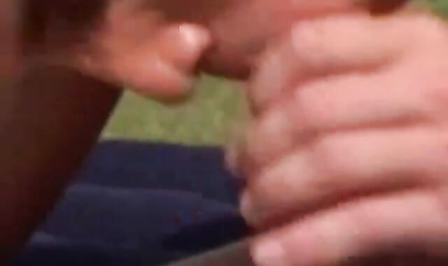 Robbie Tutors Bj's Cameron Jackson