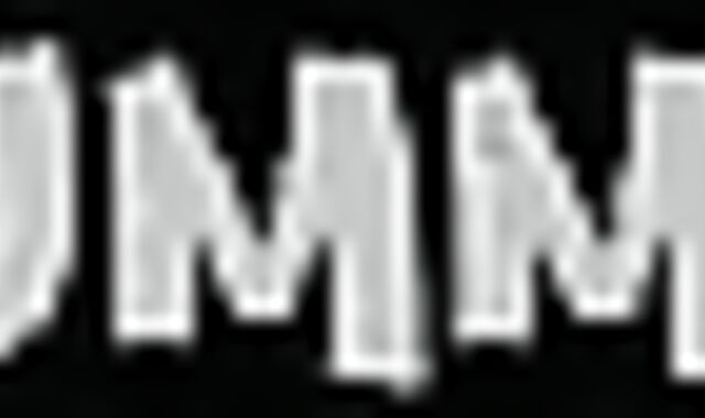 Cody Cummings:voyeur Quinn Guzzles His Way to Success