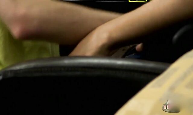 Bored twunk Entices His acquaintance