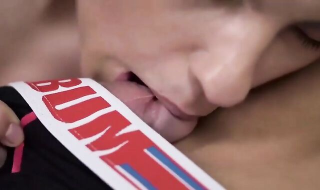 The Art To screw A muddy lad.voyeur adorable faggot Fuck-fest