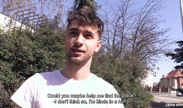 Czech Hunter:spycam Bribed Glutes:spycam The Ultimate Practice