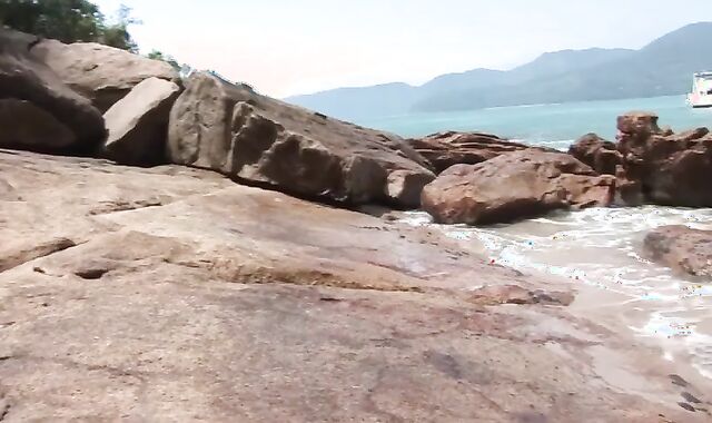 Marcelo E Rick Soares