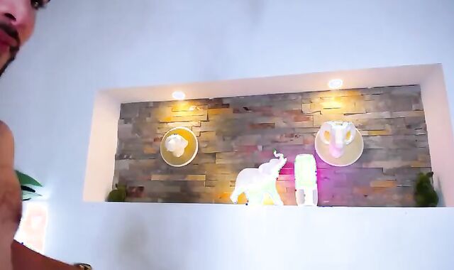 Twiks Colombians,voyeur shagging Pasionate!