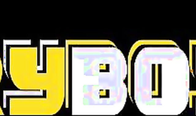 Missionary Dudes:voyeur Elders Let out in Secret