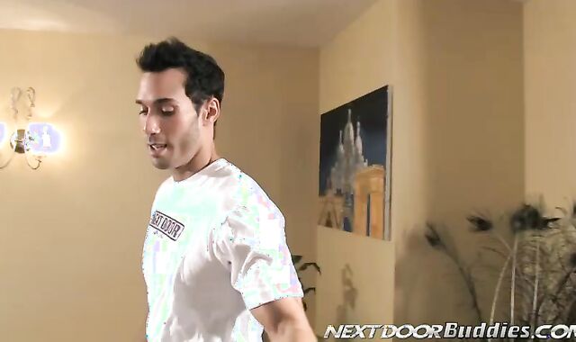 Next Door Homies:voyeur A+spycam Grade for Ravaging Each Other