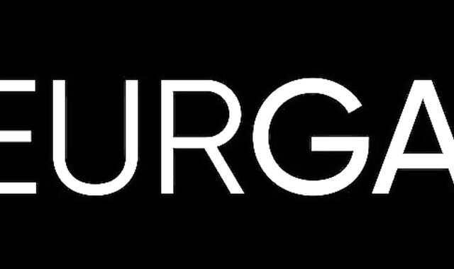 AmateurGayPOV:voyeur Largest Without a condom Soiree Ever