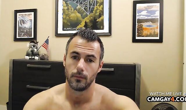 sleazy fellow Milks In Live