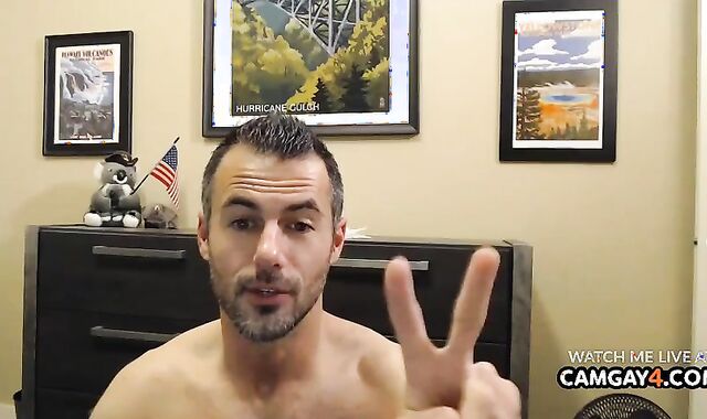 sleazy fellow Milks In Live