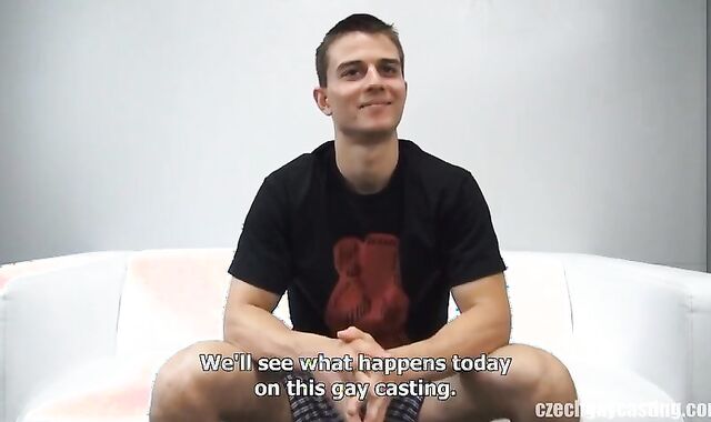 Czech attempt-out Simon