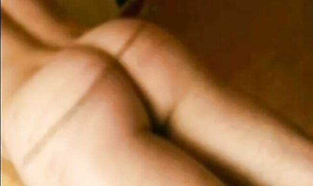 Twink Sub Endures BDSM Spanking 3