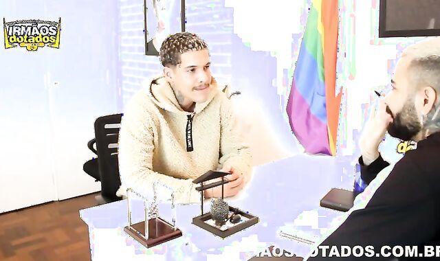 Amador spycam-spycam Ricc Vilarmin E AndreCam