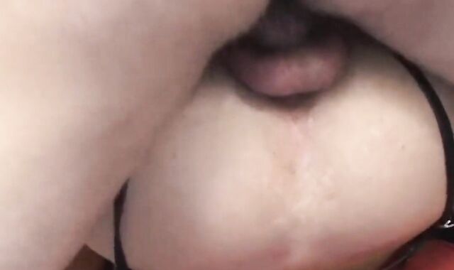 BarebackLatinoz:voyeur Latinos predominance DOMINATION & SUBMISSION flick