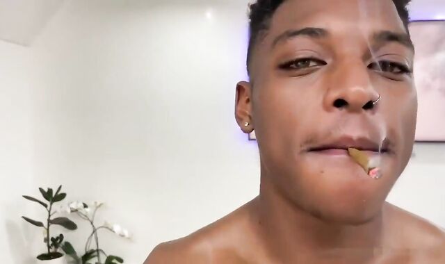 Aa Movie voyeur-voyeur homo Porno pretty ebony teenager Barebacked non-pro Tube