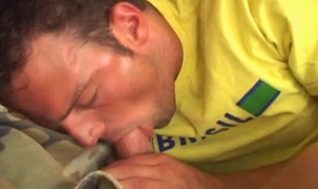 Next Door Pals:voyeur 2 Beauties,spycam One Aim:spycam Ejaculation Together