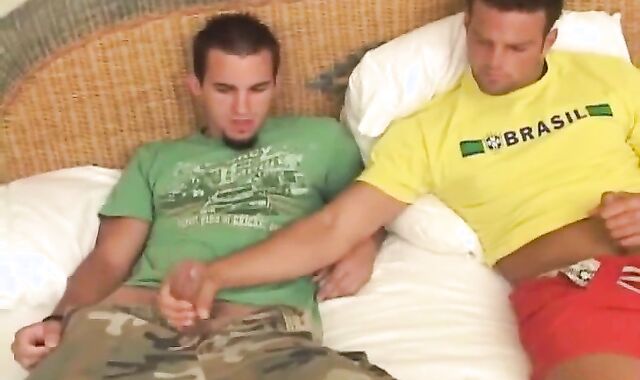 Next Door Pals:voyeur 2 Beauties,spycam One Aim:spycam Ejaculation Together