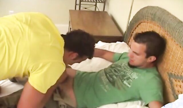 Next Door Pals:voyeur 2 Beauties,spycam One Aim:spycam Ejaculation Together