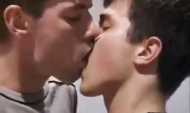 Utter gay forceps palatable twunks fuck RIGID
