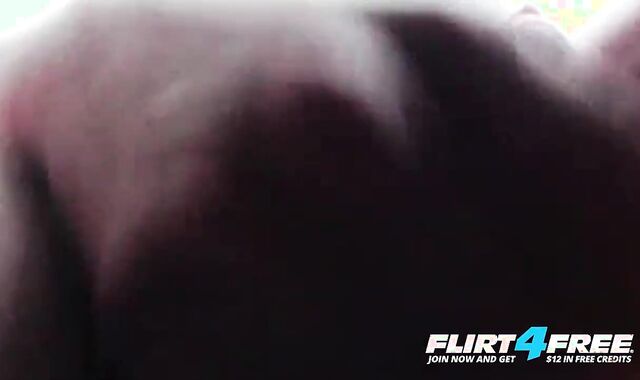 Flirt4Free Model Maddox Ryker voyeur-voyeur Macho Muscle boy With admirable wang Predominates u