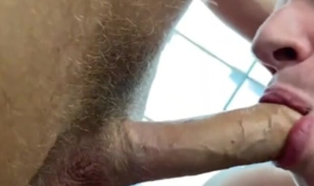 greatest faggot PORNO 15