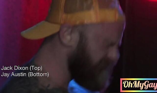 Orally Faithful To you