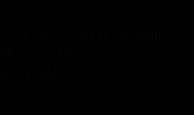 Dudes:spycam Don't Stop Until You're Sated